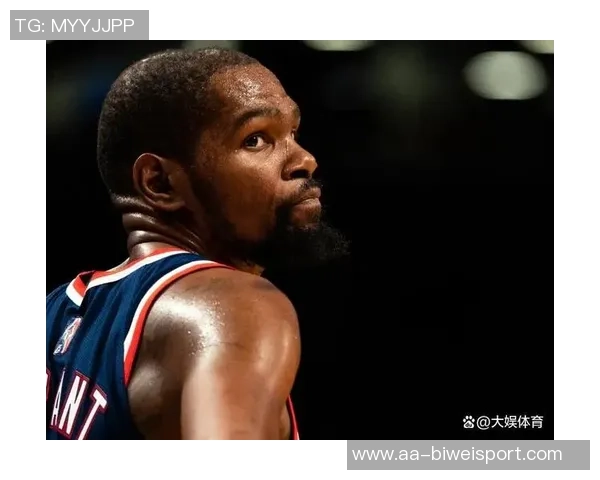 媒体人预测杜兰特下赛季总得分将超科比若无伤病轻松突破四万大关 媒体人预测杜兰特下赛季总得分将超科比若无伤病轻松突破四万大关