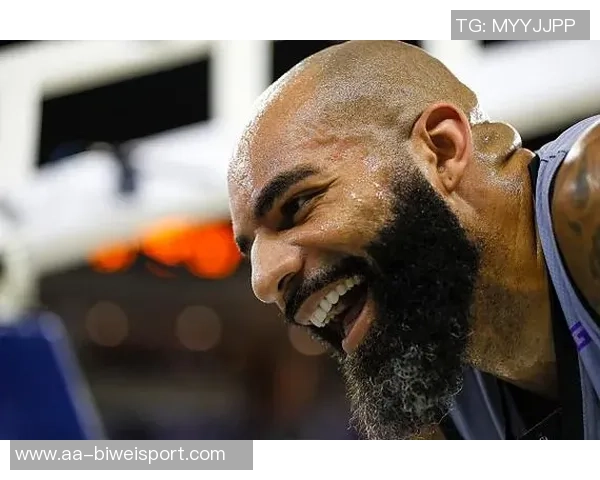 布泽尔儿子狂砍30分14板3助3断1帽上半场表现惊艳引发热议