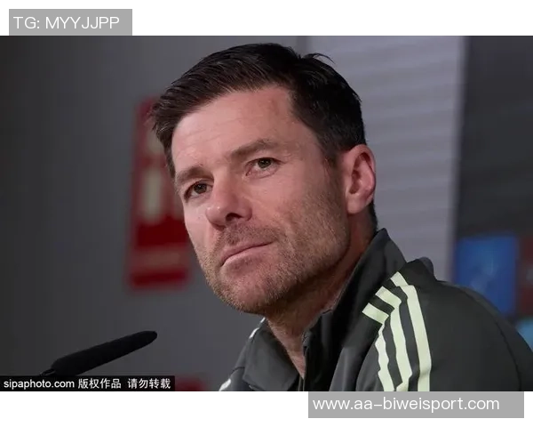 卡瓦哈尔参与皇马合练状态回暖有望入选西超杯大名单