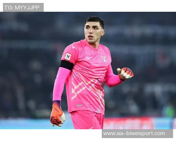 意大利体育部长感叹足球人才匮乏与其他领域的反差