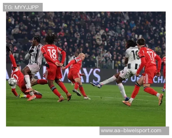 尤文图斯教练岗位动荡不安18个月内更换四位主帅引发关注