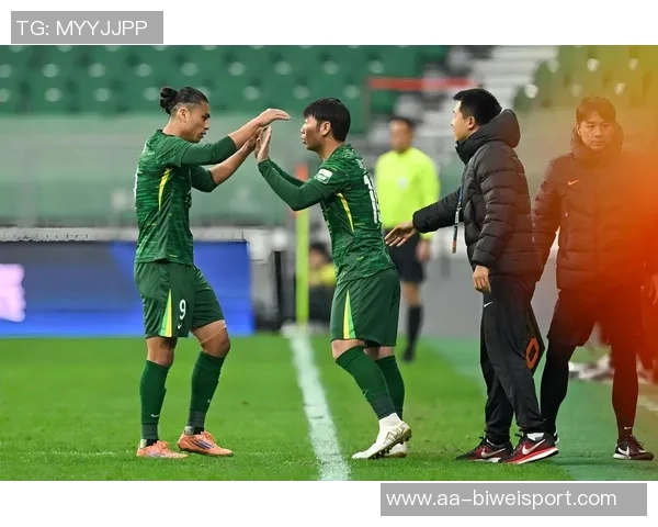 国安本赛季总结：无悔但遗憾明年明确方向全力以赴再出发