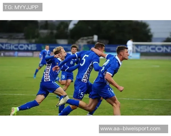 欧洲世预赛精彩瞬间回顾小麦倒钩与麦克连恩中圈吊射争夺最佳进球