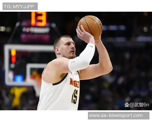 约基奇稳定发挥半场表现出色贡献13分5篮板5助攻助球队争胜 约基奇稳定发挥半场表现出色贡献13分5篮板5助攻助球队争胜