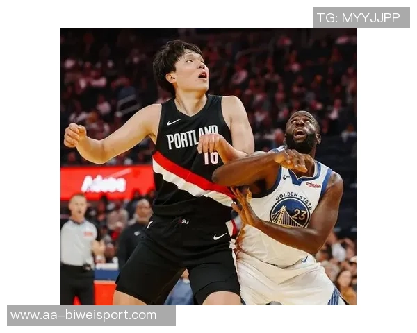 杨瀚森攻防两端表现出色韩乔生称其逐渐成熟值得期待