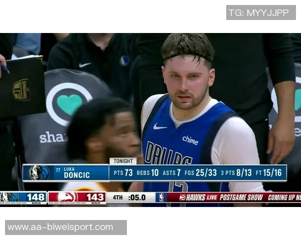 东契奇赛季表现惊人153分钟内狂砍165分并送出33助攻