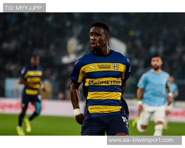 凯塔巴尔德回忆曾有机会重返国米却未能如愿的心路历程