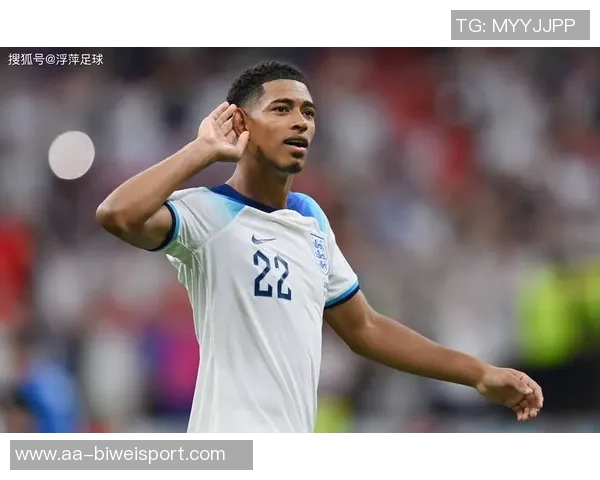 贝林厄姆应重返英格兰图赫尔若不妥善处理将面临失职风险 贝林厄姆应重返英格兰图赫尔若不妥善处理将面临失职风险