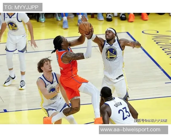 勇士记者透露威尔理查德首发替代巴特勒巴特勒缺席替补席引发关注 勇士记者透露威尔理查德首发替代巴特勒巴特勒缺席替补席引发关注