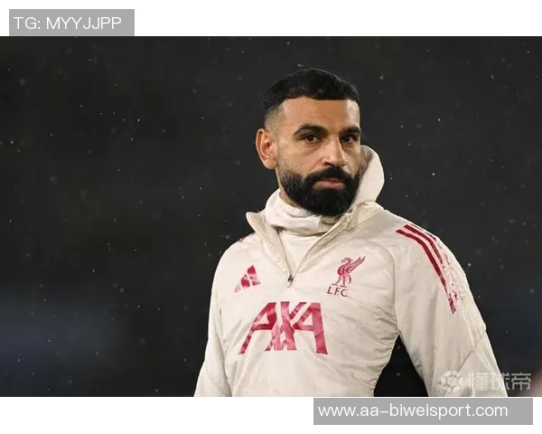 萨拉赫社交媒体发布英超单一俱乐部进球榜法老以277球稳居第一