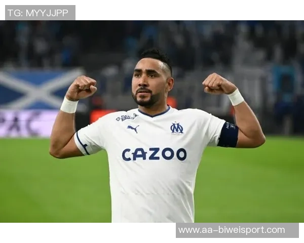 伯恩茅斯对拉扬发出口头报价瓦斯科达伽马要价3500万欧元 伯恩茅斯对拉扬发出口头报价瓦斯科达伽马要价3500万欧元