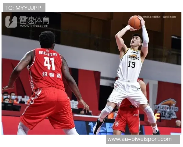 吾米提江单场5抢断助中国队零失球创造历史展现后防中坚实力