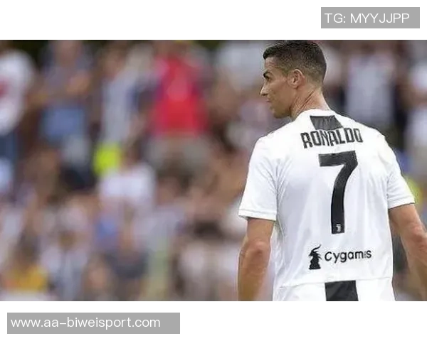 尤文图斯前15轮仅积26分创近8赛季第二差表现令人担忧 尤文图斯前15轮仅积26分创近8赛季第二差表现令人担忧