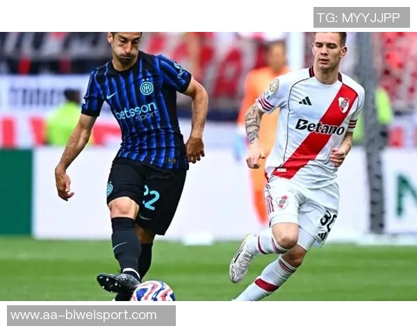 夸利亚雷拉称国米为那不勒斯争冠首敌齐沃带来新理念助力球队发展