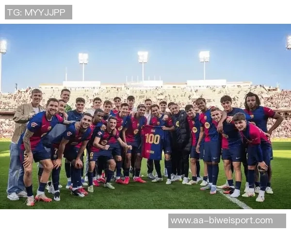 拉波尔塔坚定信心巴萨全力争胜国家德比展现最高水平对决 拉波尔塔坚定信心巴萨全力争胜国家德比展现最高水平对决