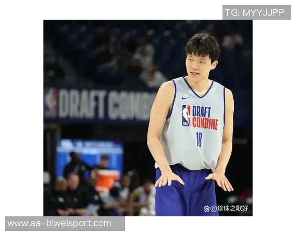 开拓者总裁谈季票续订率91希望借杨瀚森提升球队关注度 开拓者总裁谈季票续订率91希望借杨瀚森提升球队关注度