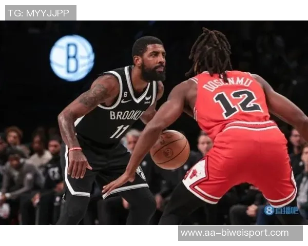 罗林斯状态低迷14投仅4中贡献10分5板7助失误频繁三分球全失手