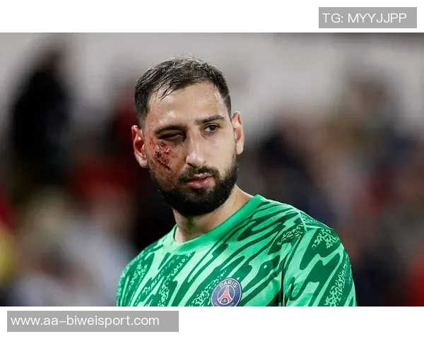 米克尔质疑切尔西为何未签自由身门将多纳鲁马