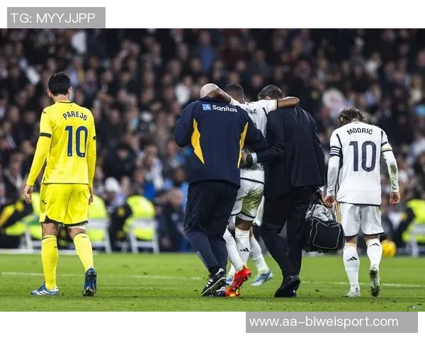 阿拉巴积极寻求新合同皇马续约可能性不大 阿拉巴积极寻求新合同皇马续约可能性不大