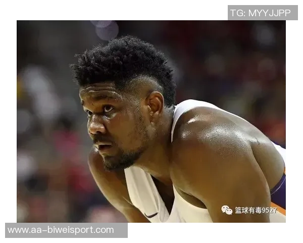 霍里谈拉梅洛鲍尔表现称其如白巧克力对待篮球态度不够认真 霍里谈拉梅洛鲍尔表现称其如白巧克力对待篮球态度不够认真