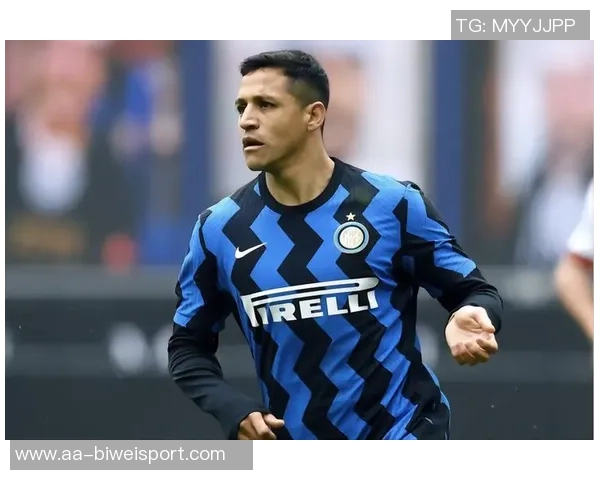 迪马担任体育总监贝纳蒂亚助理巴尔扎雷蒂即将加盟马赛任职