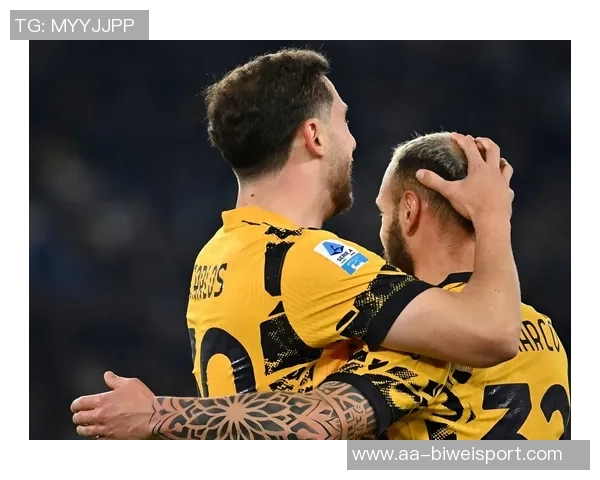 土媒报道希门尼斯手术后加拉塔萨雷转向追求格列兹曼的可能性增加 土媒报道希门尼斯手术后加拉塔萨雷转向追求格列兹曼的可能性增加