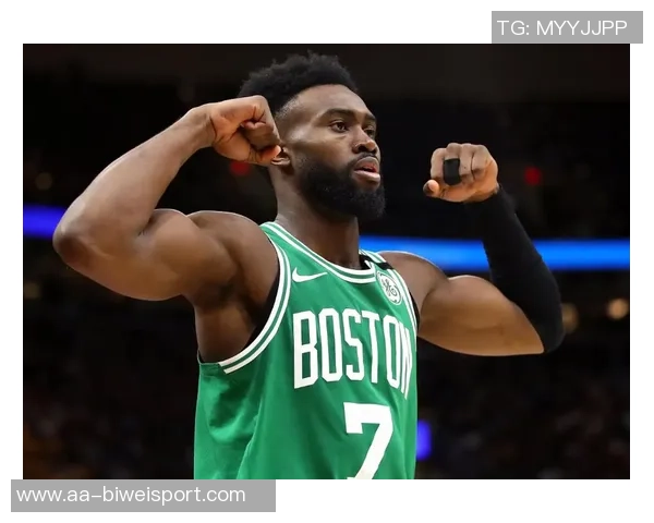 杰伦布朗拒绝高额球鞋代言强调价值观超越金钱的重要性 杰伦布朗拒绝高额球鞋代言强调价值观超越金钱的重要性