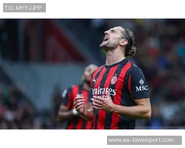 拉比奥特因伤缺席国际比赛日将专注恢复备战米兰德比 拉比奥特因伤缺席国际比赛日将专注恢复备战米兰德比