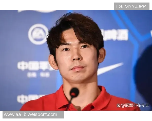 海港队伤病困扰穆斯卡特力不从心难以逆转局势 海港队伤病困扰穆斯卡特力不从心难以逆转局势