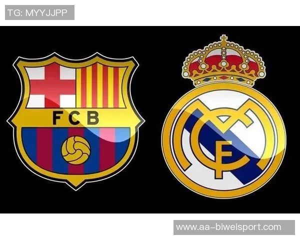 皇马计划在2026年对帕梅卡诺发起报价合同明年到期 皇马计划在2026年对帕梅卡诺发起报价合同明年到期