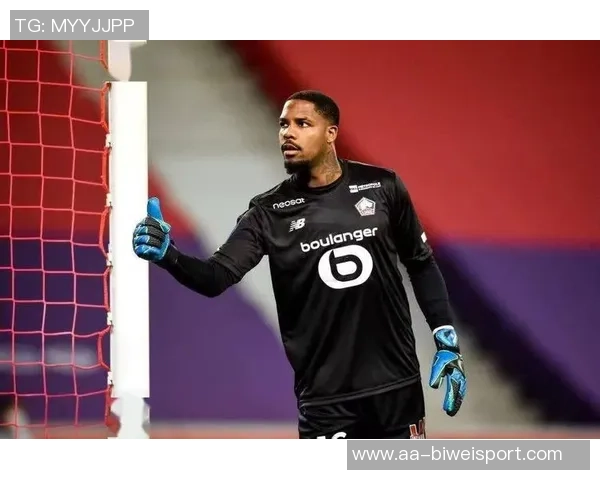 米兰拒绝蓝军迈尼昂报价成功但面临巨大风险 米兰拒绝蓝军迈尼昂报价成功但面临巨大风险