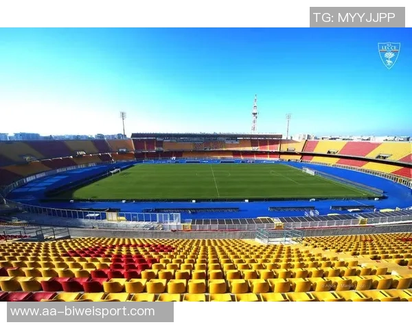 罗马市长宣布新球场进入最后阶段将成为全球最美丽球场之一 罗马市长宣布新球场进入最后阶段将成为全球最美丽球场之一